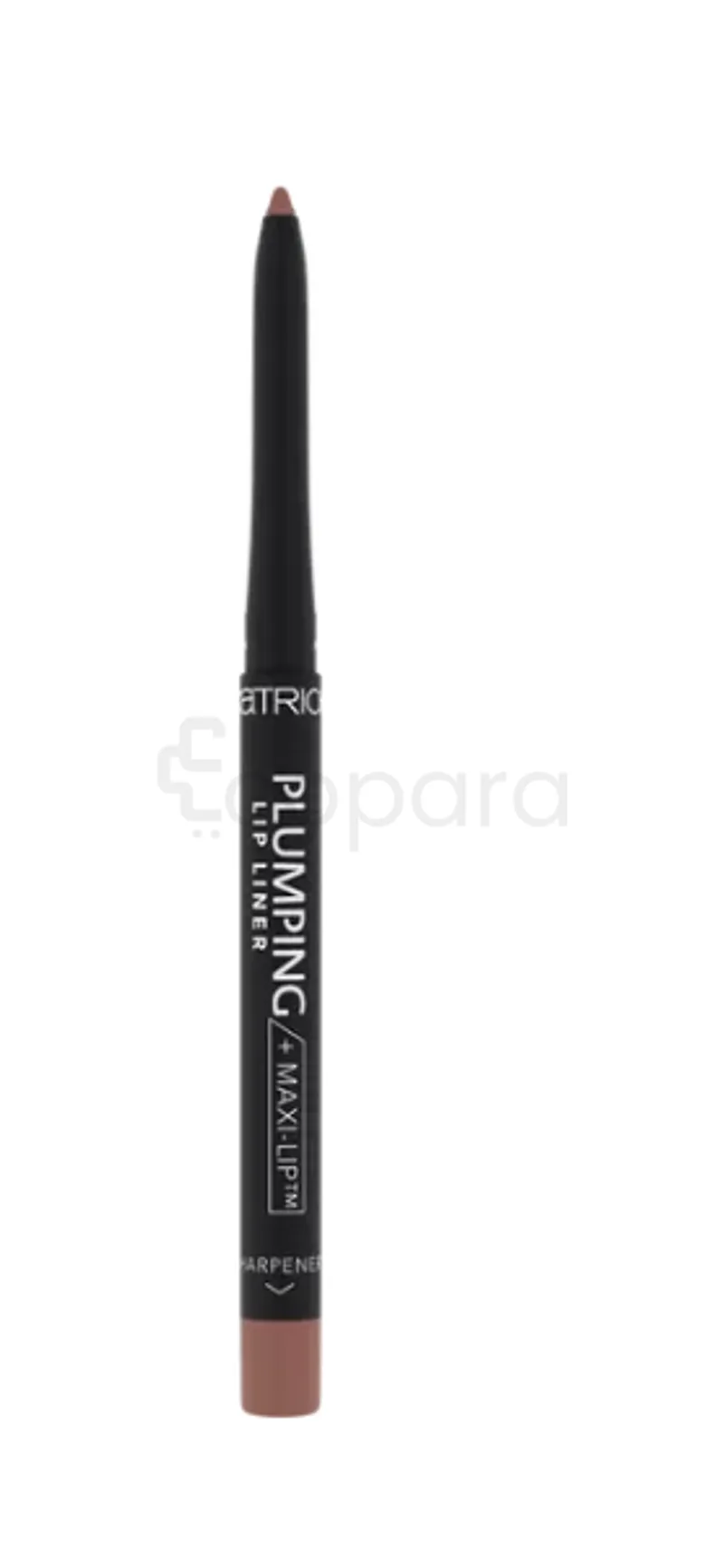 CATRICE LIP LINER PLUMPING NUMERO 150