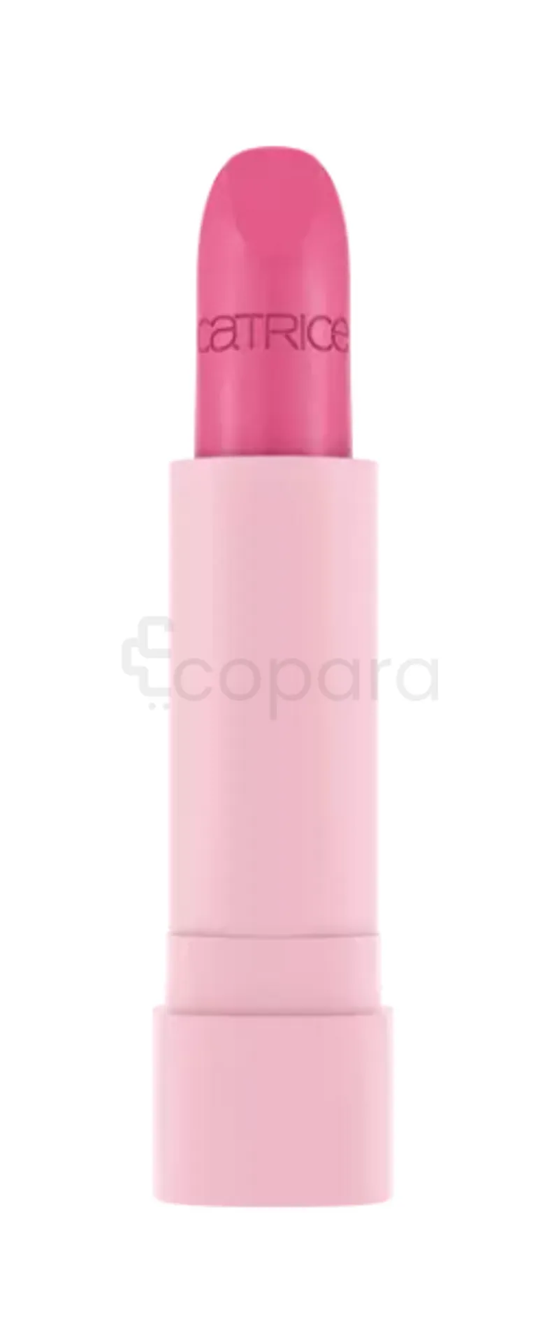 CATRICE LIP LOVIN' NOURISHING LIP BALM NUMERO 030