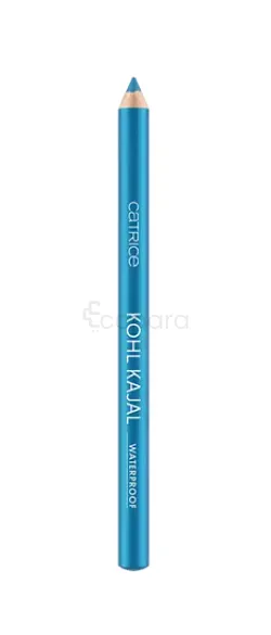 CATRICE KHOL KAJAL WATERPROOF NUMERO 070