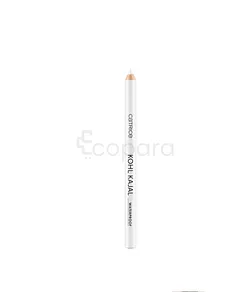 CATRICE KHOL KAJAL WATERPROOF NUMERO 020