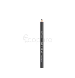 CATRICE KHOL KAJAL WATERPROOF NUMERO 050