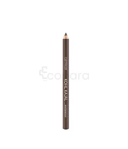 CATRICE KHOL KAJAL WATERPROOF NUMERO 040