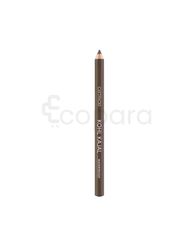 CATRICE KHOL KAJAL WATERPROOF NUMERO 040