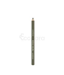 CATRICE KHOL KAJAL WATERPROOF NUMERO 080