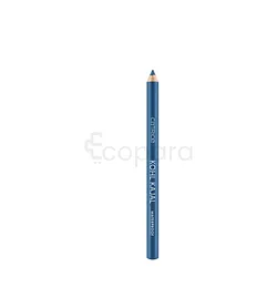CATRICE KHOL KAJAL WATERPROOF NUMERO 060