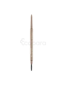 CATRICE SLIM MATIC ULTRA PRECISE BROW PENCIL WATERPROOF NUMERO 015