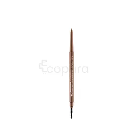 CATRICE SLIM MATIC ULTRA PRECISE BROW PENCIL WATERPROOF NUMERO 025