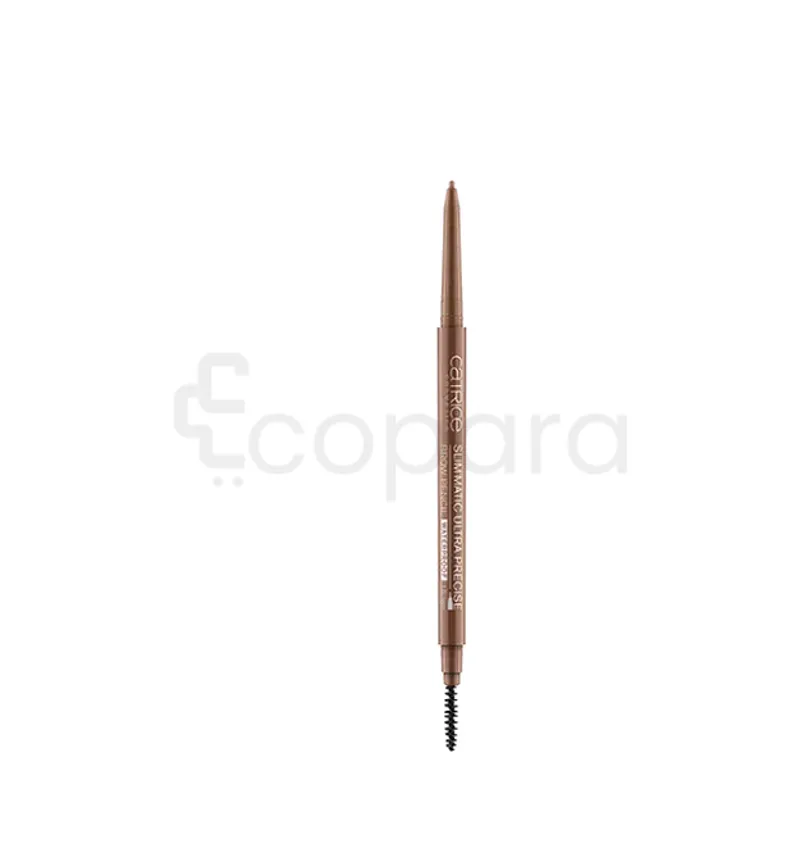CATRICE SLIM MATIC ULTRA PRECISE BROW PENCIL WATERPROOF NUMERO 025