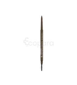 CATRICE SLIM MATIC ULTRA PRECISE BROW PENCIL WATERPROOF NUMERO 035