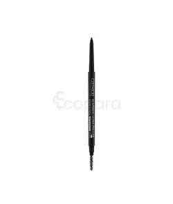 CATRICE SLIM MATIC ULTRA PRECISE BROW PENCIL WATERPROOF NUMERO 060