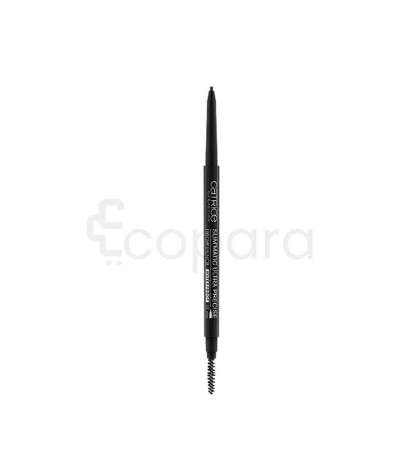 CATRICE SLIM MATIC ULTRA PRECISE BROW PENCIL WATERPROOF NUMERO 060