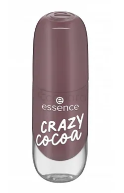 ESSENCE VERNIS GEL 29