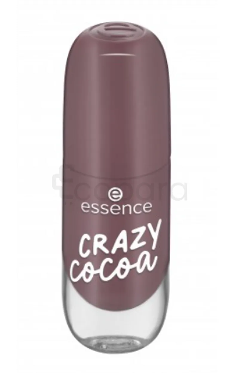 ESSENCE VERNIS GEL 29