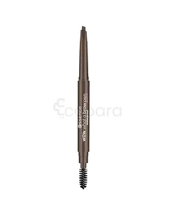 ESSENCE CRAYON SOURCILS WOW WATERPROOF NUMERO 03