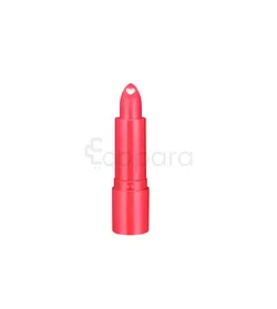 ESSENCE BAUME A LEVRES FRUITE HEART CORE NUMERO 02
