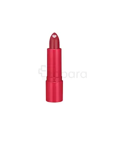 ESSENCE BAUME A LEVRES FRUITE HEART CORE NUMERO 01
