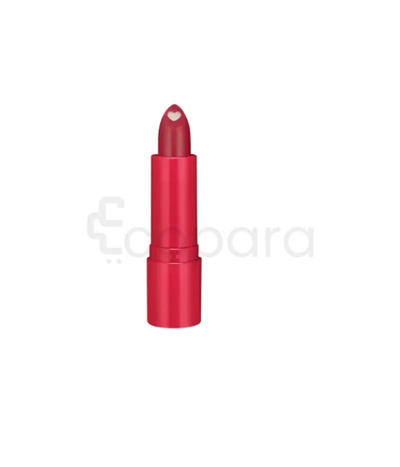 ESSENCE BAUME A LEVRES FRUITE HEART CORE NUMERO 01