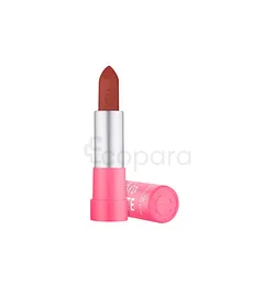 ESSENCE ROUGE A LEVRES HYDRA MATTE NUMERO 409