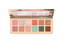 ESSENCE PALETTE FAP WELCOME TO ROMA 13.2G