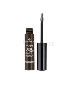 ESSENCE MASCARA SOURCILS MAKE ME BROW NUMERO 06