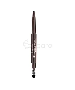 ESSENCE CRAYON SOURCILS WOW WATERPROOF NUMERO 04