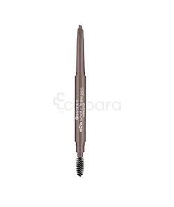 ESSENCE CRAYON SOURCILS WOW WATERPROOF NUMERO 01