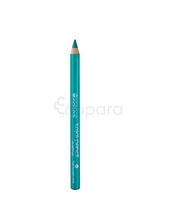 ESSENCE CRAYON YEUX KAJAL NUMERO 25