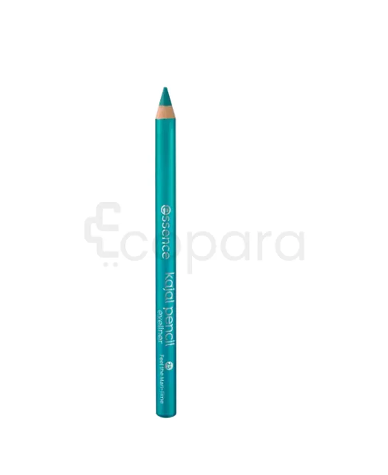 ESSENCE CRAYON YEUX KAJAL NUMERO 25