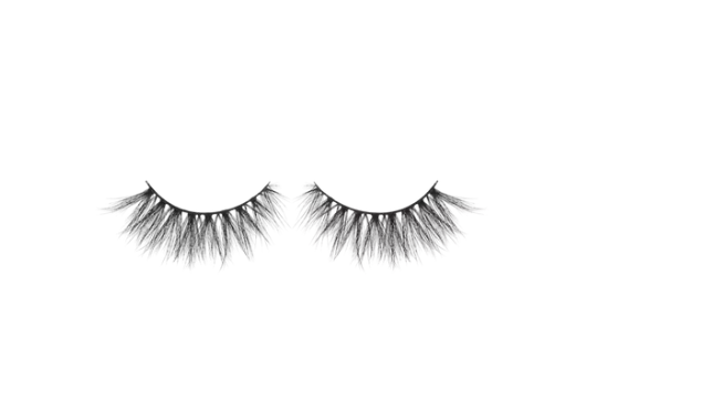 ESSENCE LASH LIKE A BOSS WATERPROOF
