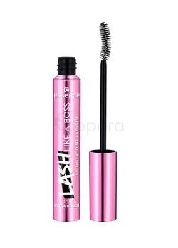 ESSENCE MASCARA LASH LIKE A BOSS