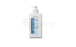 REVUELE HYDRATING CLEANSER CERAMIDE 250ML