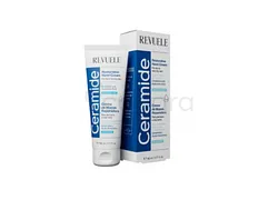 REVUELE RESTORATIVE HAND CREAM 80ML