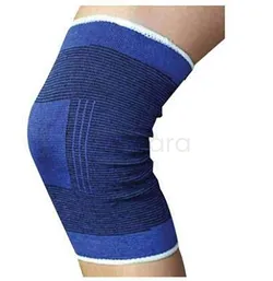KNEE SUPPORT GENOUILLERE REFERENCE 6811