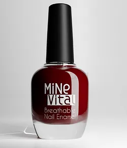 MINE VITAL VERNIS NUMERO 7 DREAM 15ML
