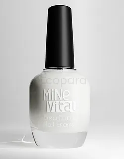 MINE VITAL VERNIS N24 SNOWY 15ML