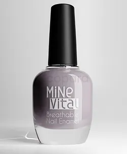 MINE VITAL VERNIS NUMERO 22 ROEDOE 15ML