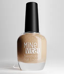 MINE VITAL VERNIS NUMERO 22 SANDY 15ML
