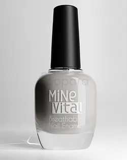 MINE VITAL VERNIS NUMERO 30 WHITE VENUS 15ML