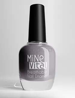 MINE VITAL VERNIS NUMERO 11 SILKY ROSE 15ML