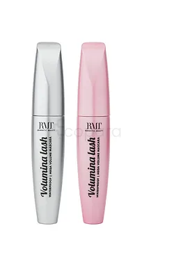 ROMANTIC RAIN MASCARA NOIR 15ML