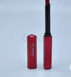 3Q BEAUTY LIP STICK MATTE 10ML