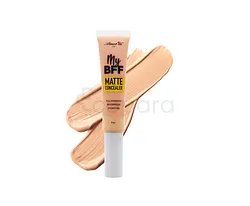 ROMANTIC RAIN MY BFF CONCEALER 15ML