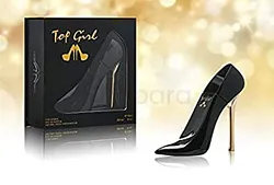 TOP GIRL POUR FEMME PARFUM 30ML