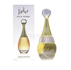 MAKE YOUR BRIGHT PARFUM POUR FEMME 55ML