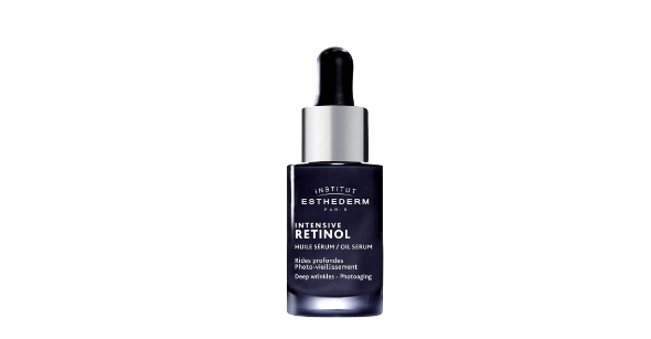 ESTHEDERM INTENSIVE RETINOL SERUM 15ML