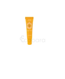 PANIER DES SENS BAUME A LEVRES MIEL REGENERANT 15ML