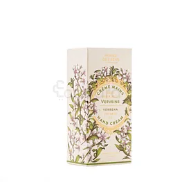 ABSOLUTES CREME MAINS VERVEINE 75ML