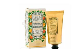ABSOLUTES CREME MAINS FLEUR D'ORANGER 75ML