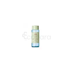 PIXI TONIQUE CLARIFIANT ACIDE SALICYLIQUE PROBIOTIC 100ML