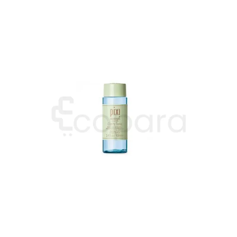 PIXI TONIQUE CLARIFIANT ACIDE SALICYLIQUE PROBIOTIC 100ML
